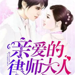 菲律宾 订餐 app_V8.84.20